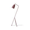 Gubi Grasshopper GM1 Vloerlamp