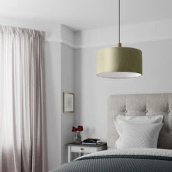 By Rydens Honey Lampenkap -Verlichtingswinkel Honey skarm miljo 2 e51cc93e7f