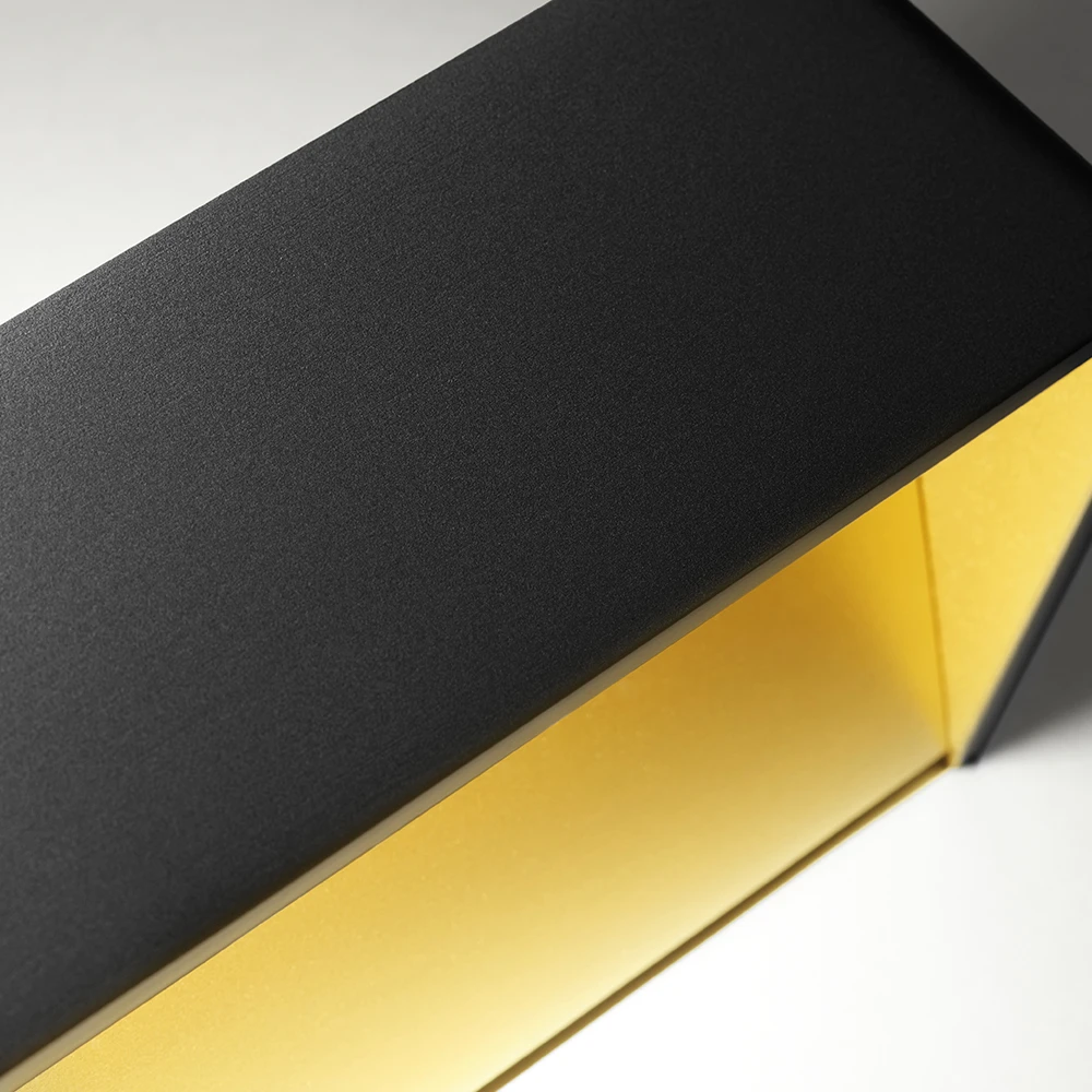 Mood 2 Muurlamp 6 Mood 2 Muurlamp - Afbeelding 4