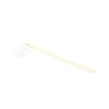 Hay Neon Tube LED-lamp 150 Cm -Verlichtingswinkel Neon tube warm20white ad49449fbe