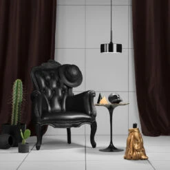 Riff Puck Hanglamp 7 Riff Puck Hanglamp -Verlichtingswinkel Riff puck miljo2 204c5c52ca