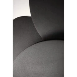 Soho W2 Muurlamp 9 Soho W2 Muurlamp -Verlichtingswinkel Soho black detail 2fd72d2f13