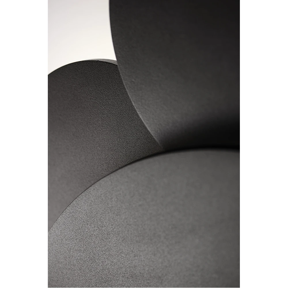 Soho W2 Muurlamp 5 Soho W2 Muurlamp - Afbeelding 3