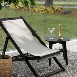 Visir Tafellamp 9 Visir Tafellamp -Verlichtingswinkel Visir massing miljo 3 50973cf5a8