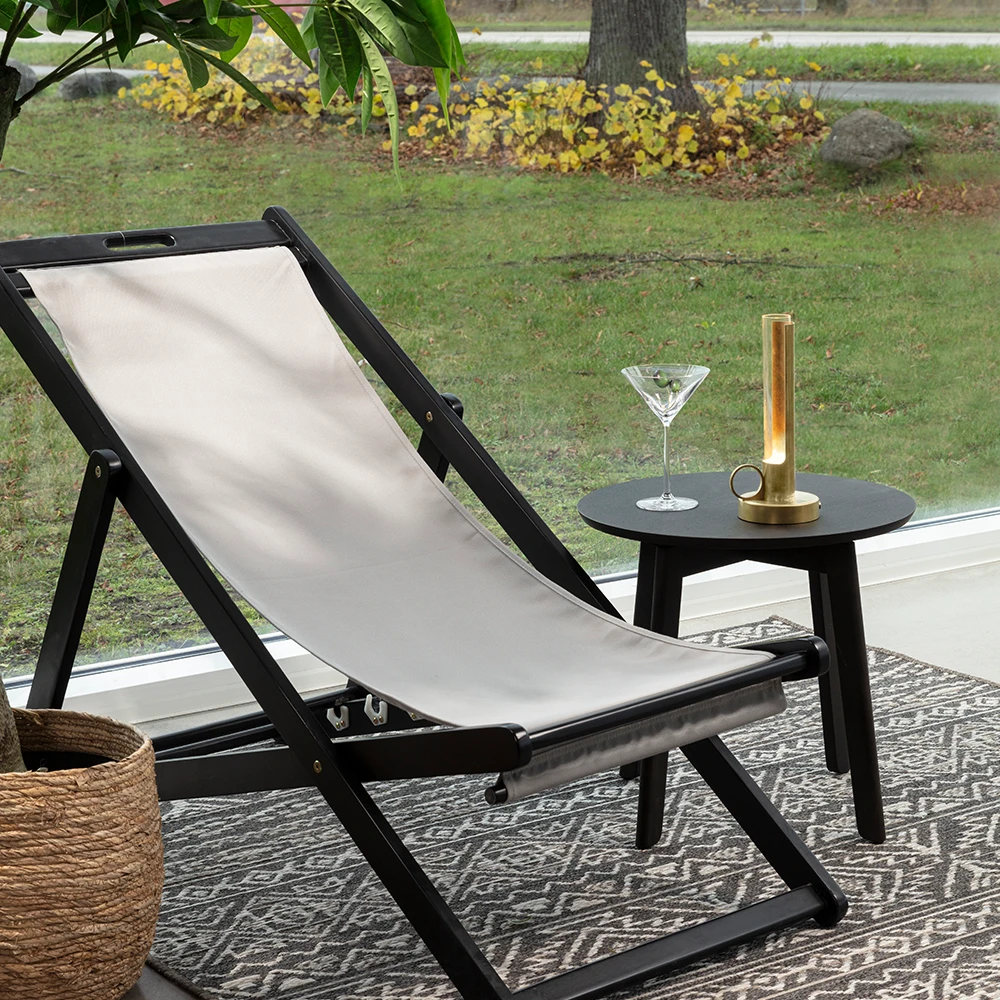 Visir Tafellamp 5 Visir Tafellamp - Afbeelding 3