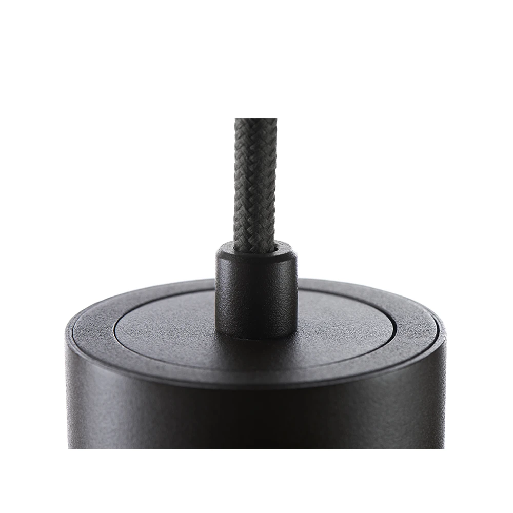 Zero S1 Hanglamp 4 Zero S1 Hanglamp - Afbeelding 2