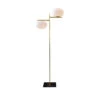 Alba 383 Vloerlamp 2 Alba 383 Vloerlamp -Verlichtingswinkel alba 383 golvlampa brass af3cce6d3c