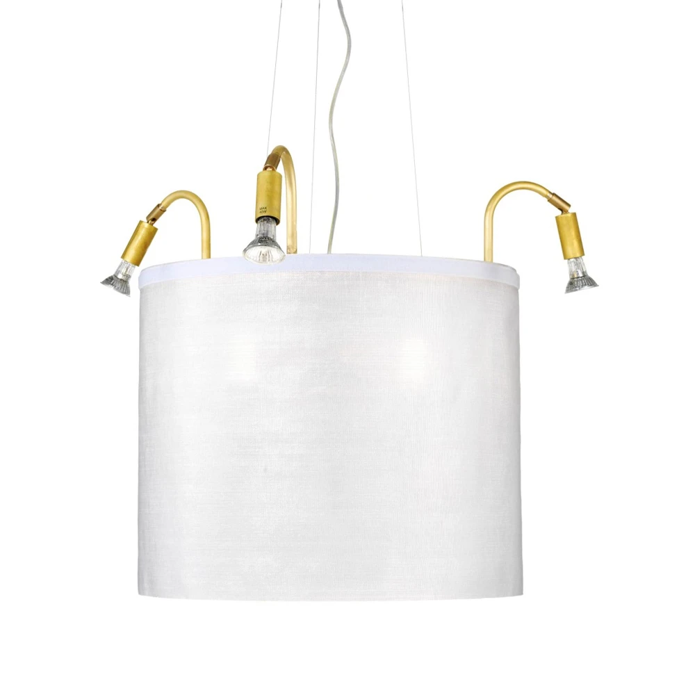 Cirkus Frame 3 Cirkus Frame