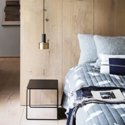 Ferm LIVING Collect Lampenkap 13 Ferm LIVING Collect Lampenkap -Verlichtingswinkel collect Disc Shade galleri1 207f0ade92