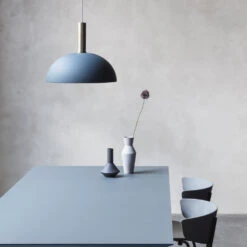 Ferm LIVING Collect Lampenkap 15 Ferm LIVING Collect Lampenkap -Verlichtingswinkel collect Dome Shade galleri4 7188642fb3