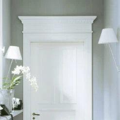 Luceplan Costanzina D13 A.pi Muurlamp -Verlichtingswinkel costanzina vagg miljo2 d89aef51c6