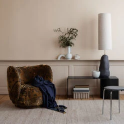 Ferm LIVING Eclipse Lampenkap -Verlichtingswinkel eclipse lampskarm miljo3 bcd91af408