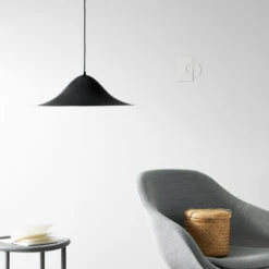 Pholc Hans Hanglamp -Verlichtingswinkel hans pendel galleri 8892b6493e