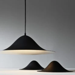 Pholc Hans Hanglamp -Verlichtingswinkel hans pendel galleri2 56e378ee8e