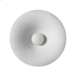 Pholc Hans Hanglamp -Verlichtingswinkel hans pendel galleri3 2722295dae