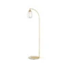 Hobo Vloerlamp 2 Hobo Vloerlamp -Verlichtingswinkel hobo golv 365760769b