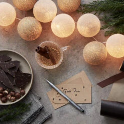 Irislights Lichtslinger -Verlichtingswinkel irislights gold galleri 30c0a05707