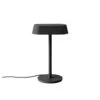 Muuto Linear Tafellamp 2 Muuto Linear Tafellamp -Verlichtingswinkel linear20table20lamp20black 84a865cc06