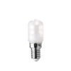 Watt & Veke LED T22 Lichtbron E14 -Verlichtingswinkel ljuskC3A4lla t22 91d023e6df