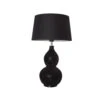 By Rydens Lofty Tafellamp 2 By Rydens Lofty Tafellamp -Verlichtingswinkel lofty bordslampa black eba0012dbb