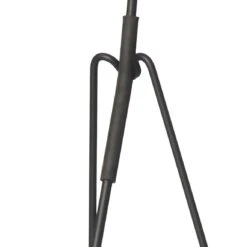 Lean Vloerlamp -Verlichtingswinkel p 10598 01 02 6105214b39