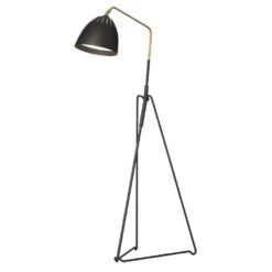 Lean Vloerlamp -Verlichtingswinkel p 10598 01 03 a6ee2e70b9