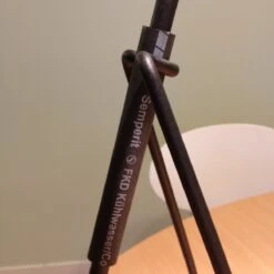 Lean Vloerlamp -Verlichtingswinkel p 10598 01 04 e23f12788c