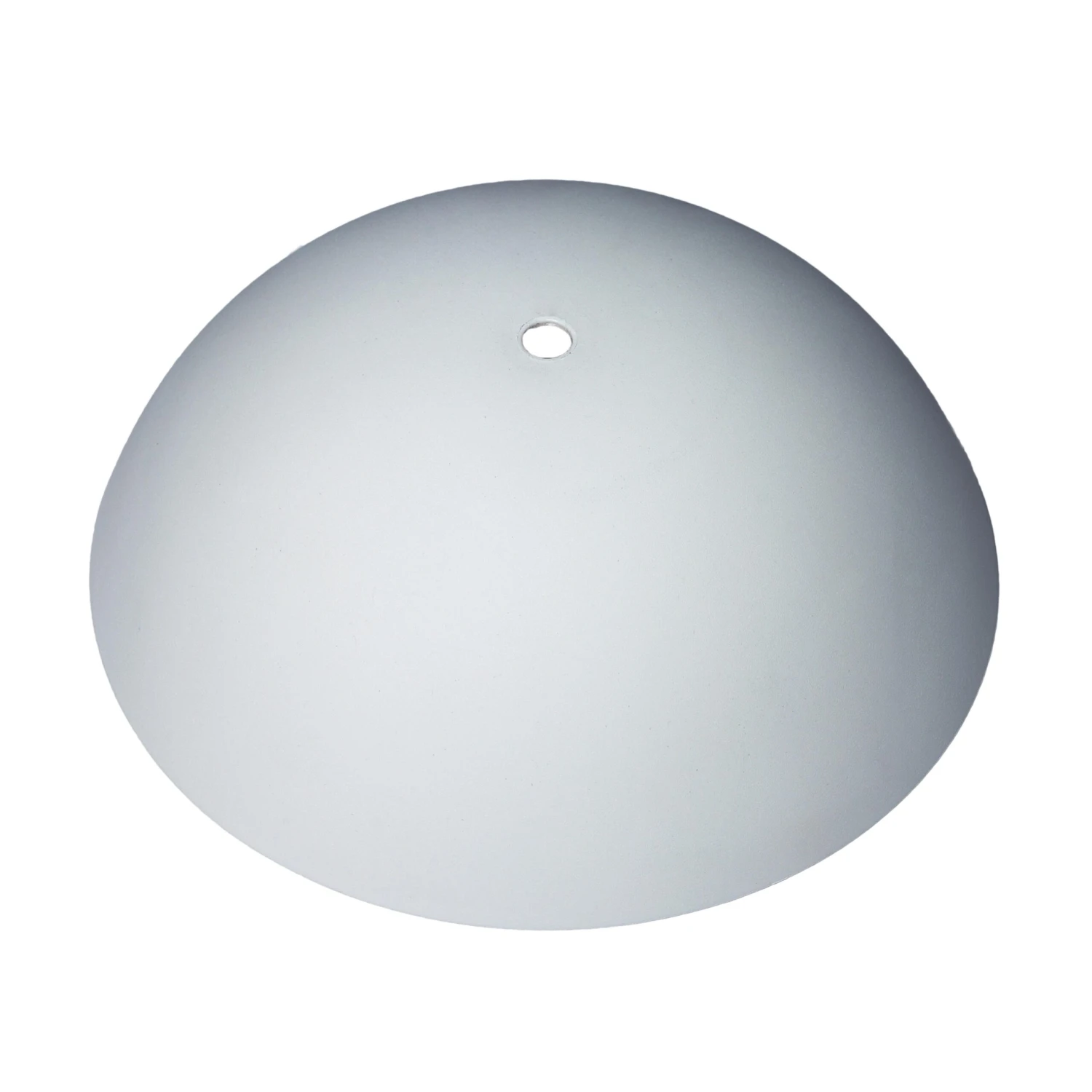 CableCup Plafondkap 3 CableCup Plafondkap