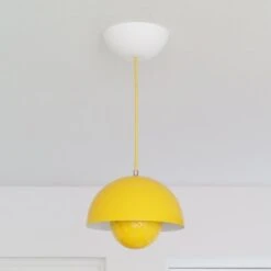 CableCup Plafondkap 10 CableCup Plafondkap -Verlichtingswinkel p 10893 01 06 de82af0c2e