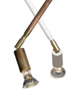 Kvist Lamp Groot 7 Kvist Lamp Groot -Verlichtingswinkel p 11050 01 03 78d09da7f9