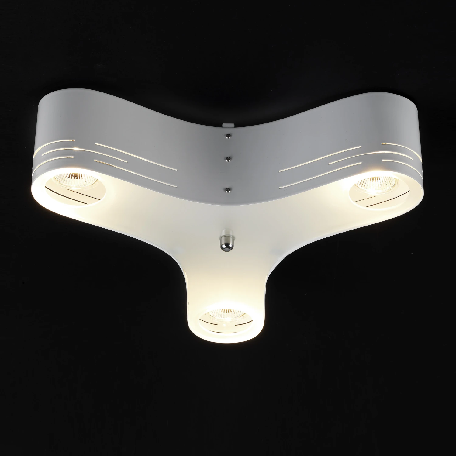 Clover Plafond 12 5 Clover Plafond 12 - Afbeelding 3