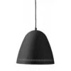 Dynamo Lamp Groot 1 Dynamo Lamp Groot -Verlichtingswinkel p 13047 15 01 cf29f9bdd6