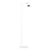 Talf Vloerlamp -Verlichtingswinkel p 14374 01 01 479089a821