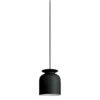 Gubi Ronde Hanglamp Klein -Verlichtingswinkel p 17960 02 01 5333b29b75