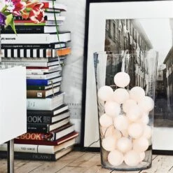 Irislights Puur Wit 11 Irislights Puur Wit -Verlichtingswinkel p 18937 01 03 506b14b07a