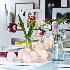 Irislights Puur Wit 12 Irislights Puur Wit -Verlichtingswinkel p 18937 01 04 8c3c08c23e