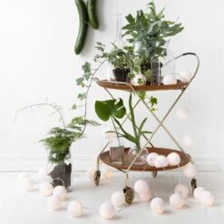 Irislights Puur Wit 13 Irislights Puur Wit -Verlichtingswinkel p 18937 01 05 9673e719b1