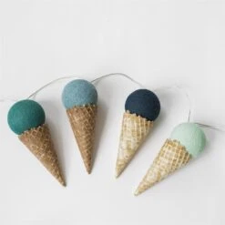 Irislights Frisse Munt -Verlichtingswinkel p 18941 01 03 0cd48f3d26