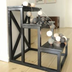 Irislights Graphic Grijs -Verlichtingswinkel p 18943 01 02 a9ef26c5a3