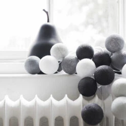 Irislights Graphic Grijs -Verlichtingswinkel p 18943 01 03 18e7dd5bd1