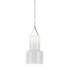 Soho Hanglamp 1 Soho Hanglamp -Verlichtingswinkel p 2095 01 01 8fcf53d46d