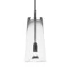 Manhattan Lamp Helder Glas 2 Manhattan Lamp Helder Glas -Verlichtingswinkel p 2098 04 01 d383c0870f
