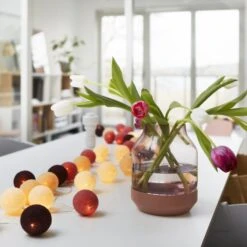 Irislights Dusty Pink 9 Irislights Dusty Pink -Verlichtingswinkel p 21647 01 02 01fb5e73d2