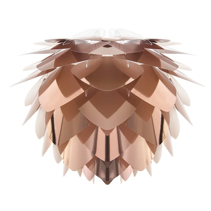 Umage Silvia Lamp Koper 3 Umage Silvia Lamp Koper