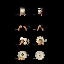 Umage Silvia Lamp Koper 8 Umage Silvia Lamp Koper -Verlichtingswinkel p 22136 02 03 1fcb25f932