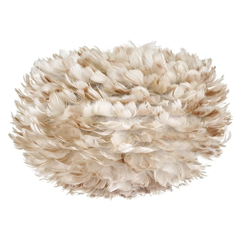 Umage Eos Lamp Lichtbruin 3 Umage Eos Lamp Lichtbruin