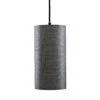 Gubi Pedrera H2O Hanglamp PD3 -Verlichtingswinkel p 24046 01 01 20f4490b29