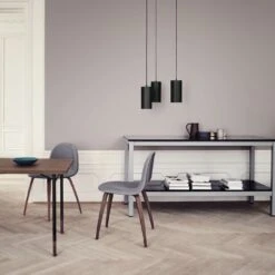 Gubi Pedrera H2O Hanglamp PD3 5 Gubi Pedrera H2O Hanglamp PD3 -Verlichtingswinkel p 24046 01 02 3b1a97fdd2