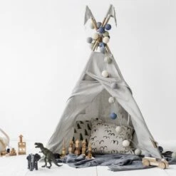 Irislights Breeze 13 Irislights Breeze -Verlichtingswinkel p 24503 01 02 76791e735a