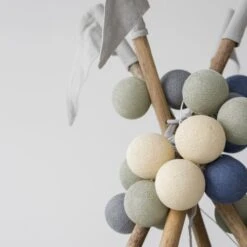 Irislights Breeze 12 Irislights Breeze -Verlichtingswinkel p 24503 01 04 5f83fa7b1a